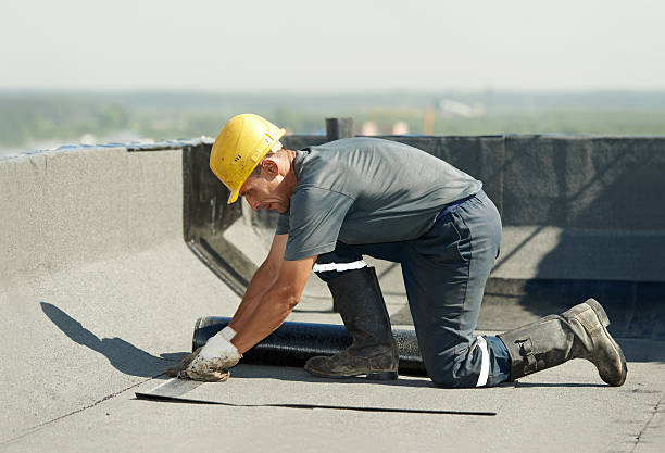  Daniels Farm, CT Insulation Contractor Pros